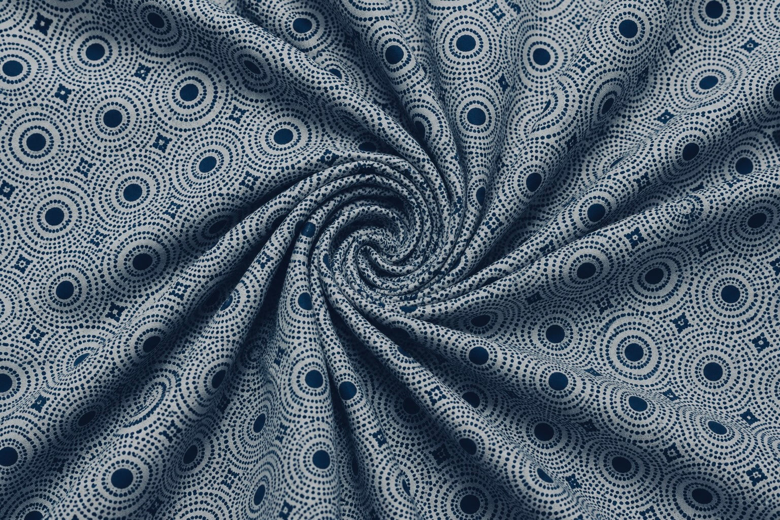 South Africa Shweshwe Fabric 100% Cotton
