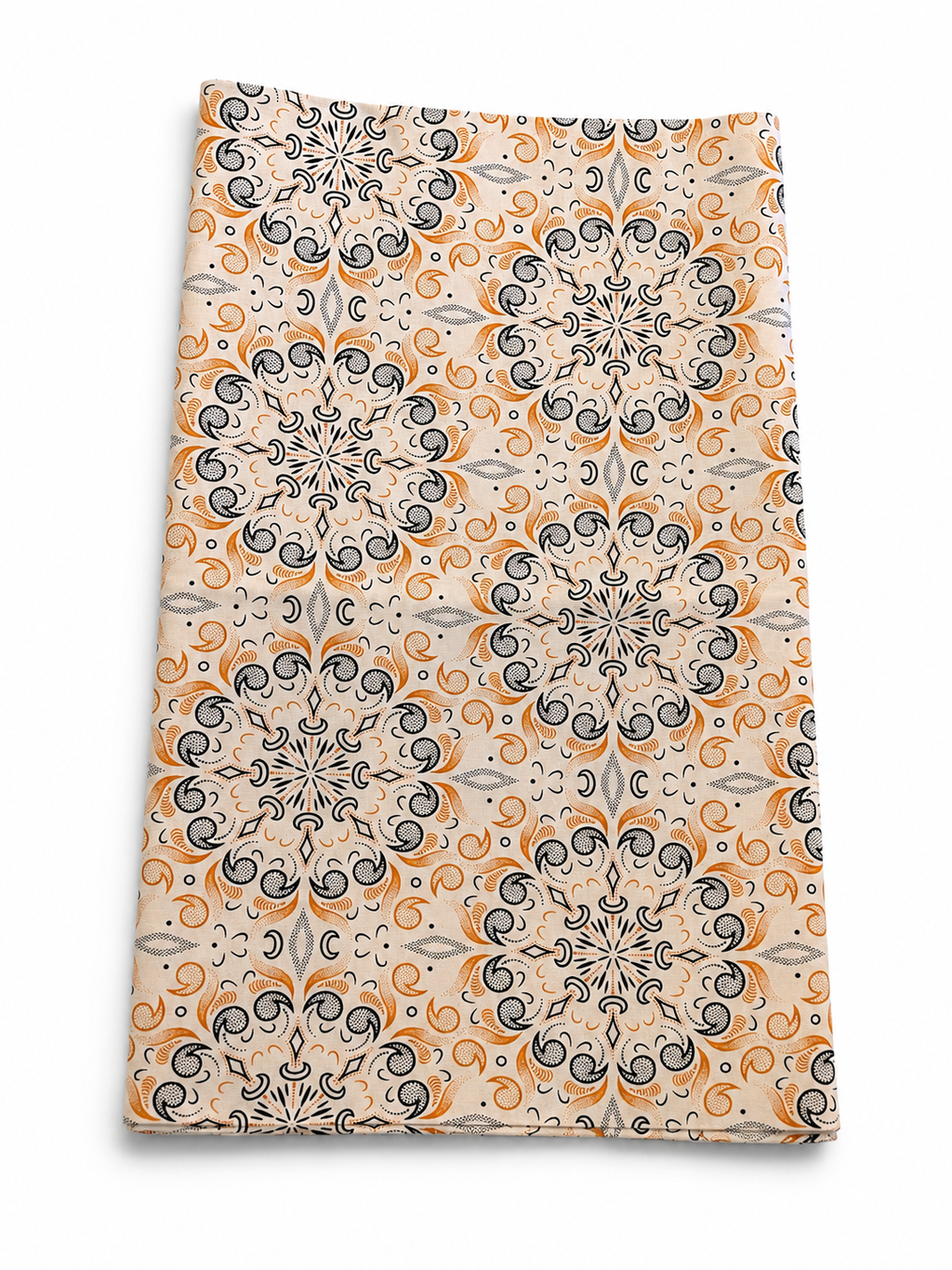 South Africa shweshwe fabric 100% Cotton