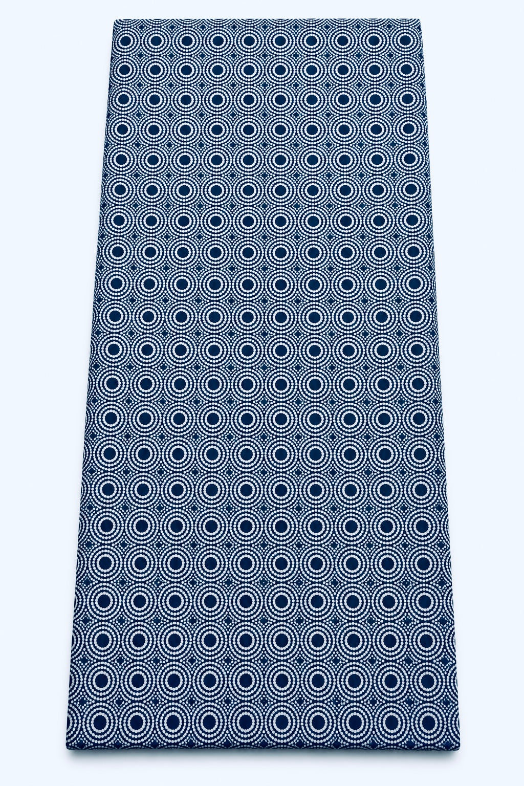 South Africa Shweshwe Fabric 100% Cotton