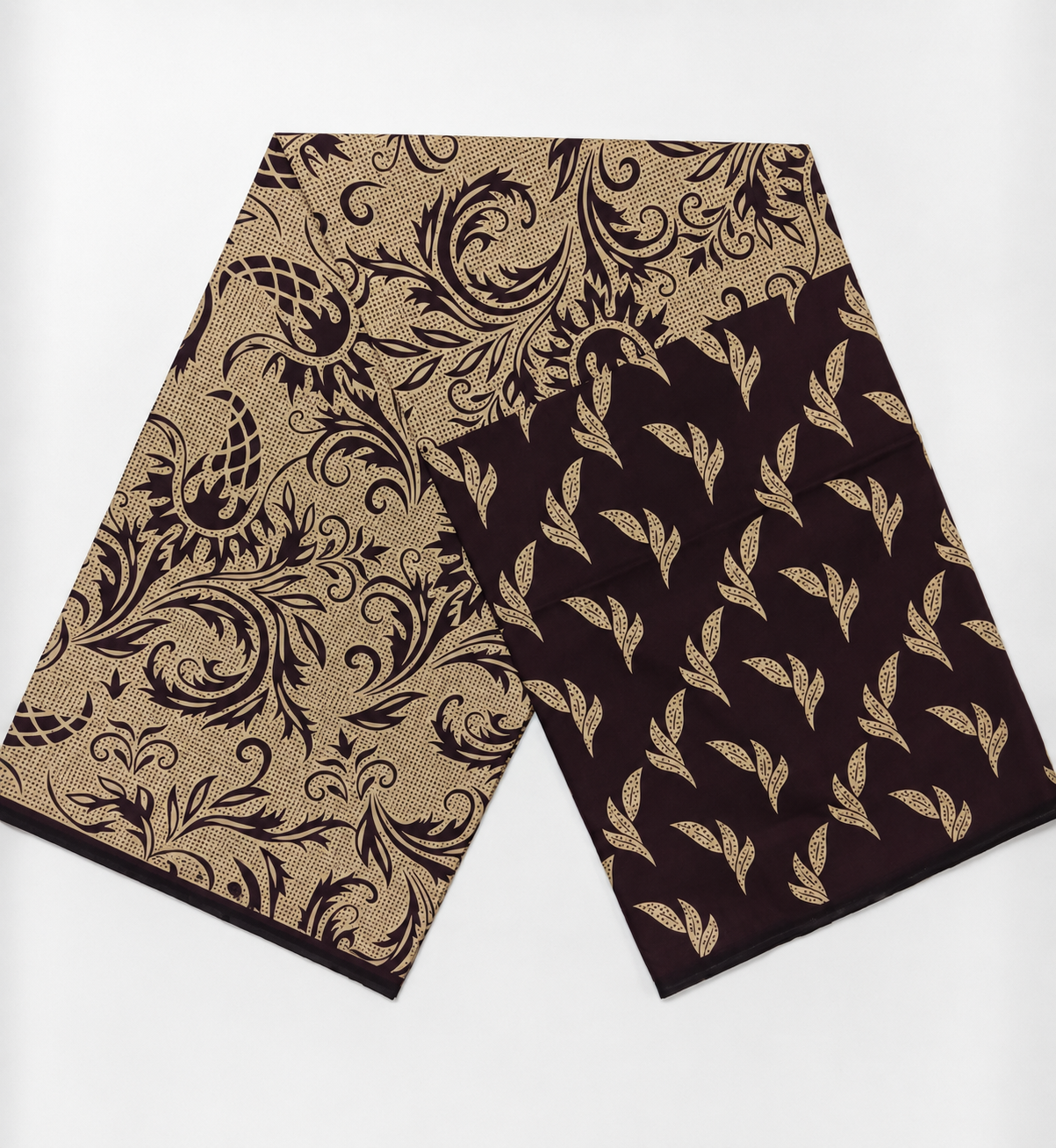African Fabric by the yard, Ankara Fabric, Wax Print Material, 100% Cotton, African Clothing, Fabric for Sewing