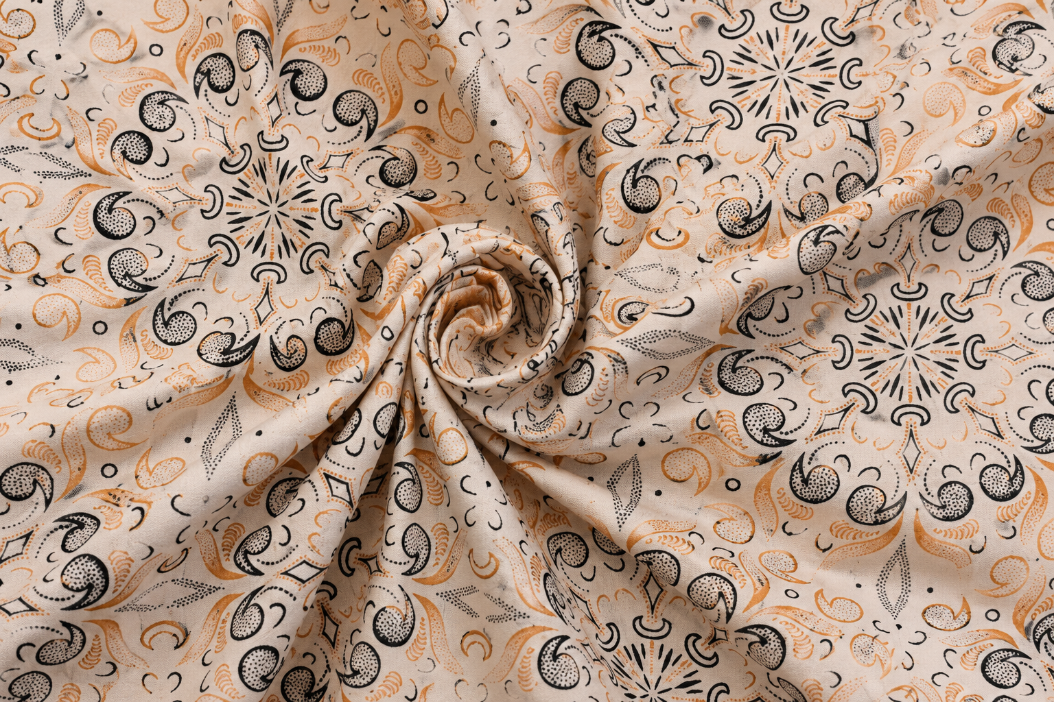 South Africa shweshwe fabric 100% Cotton