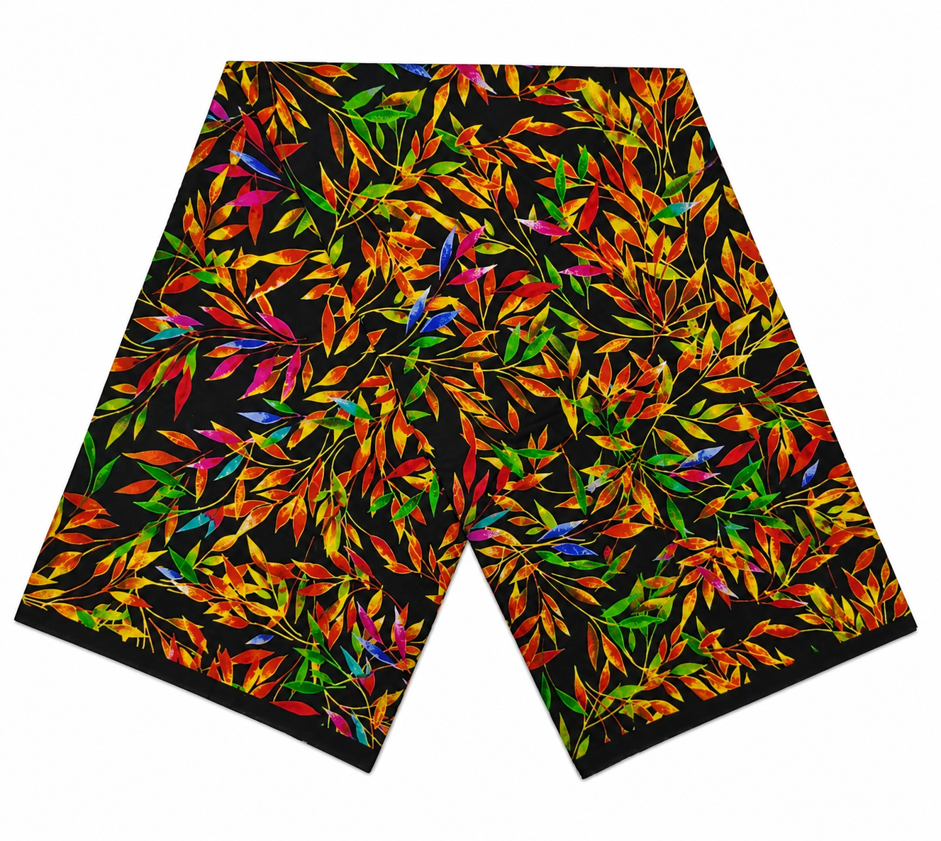 Africa Ankara fabric 100% cotton Wax print material