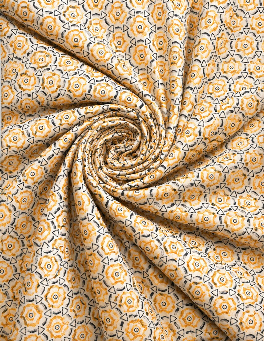 South Africa Shweshwe Fabric 100% cotton