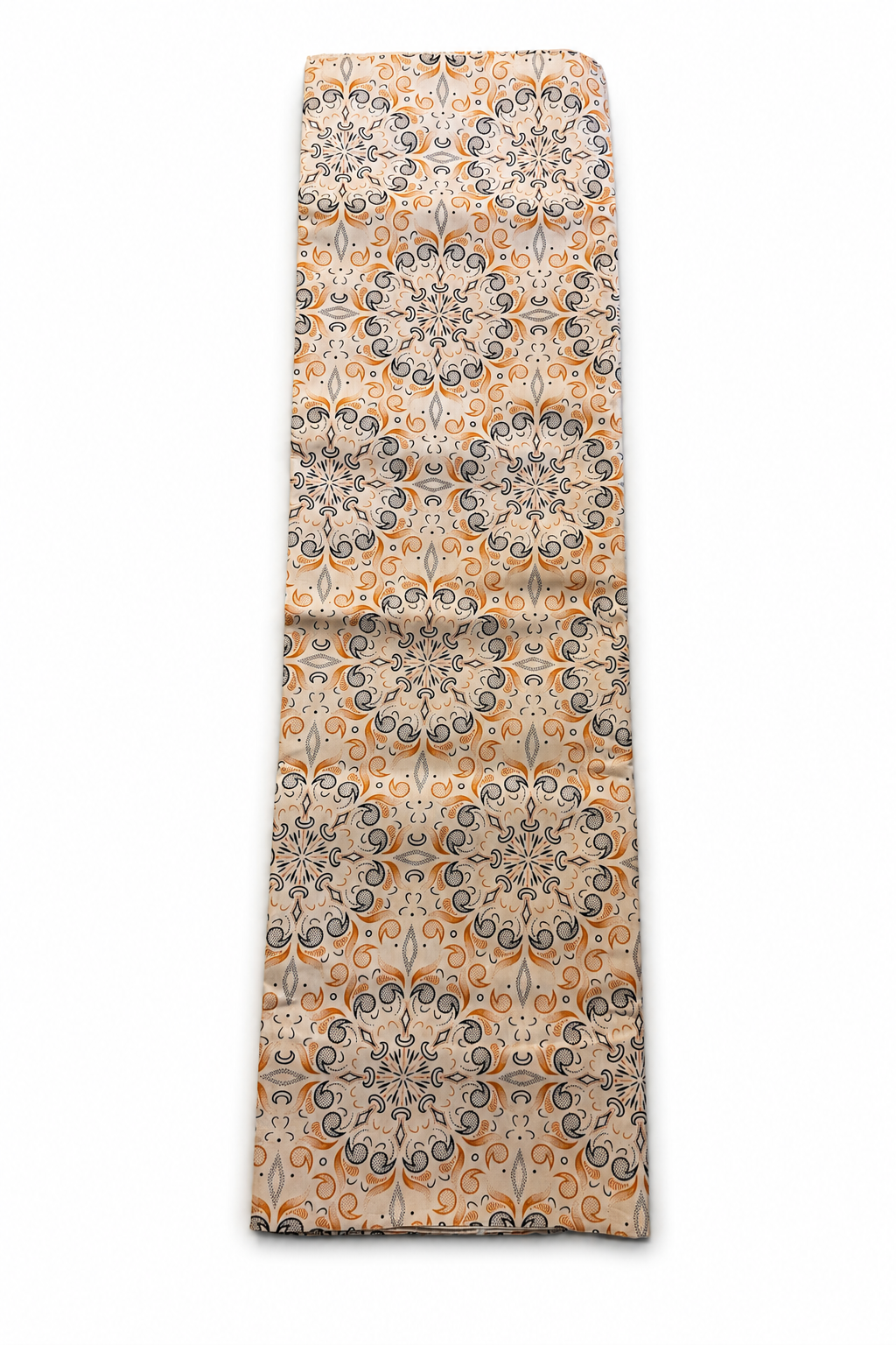 South Africa shweshwe fabric 100% Cotton