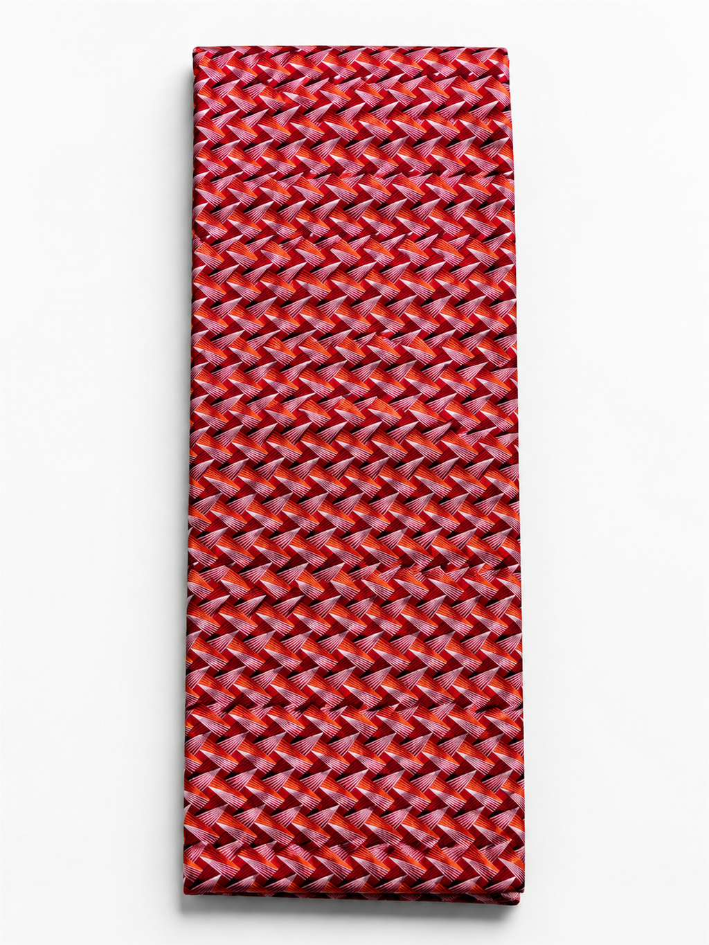 South Africa Shweshwe Fabric 100%Cotton