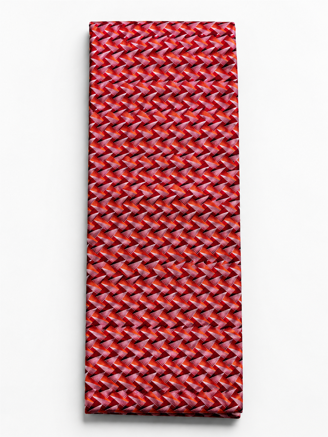 South Africa Shweshwe Fabric 100%Cotton