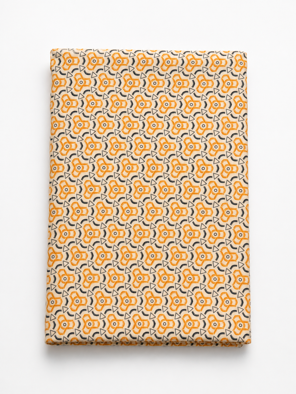 South Africa Shweshwe Fabric 100% cotton
