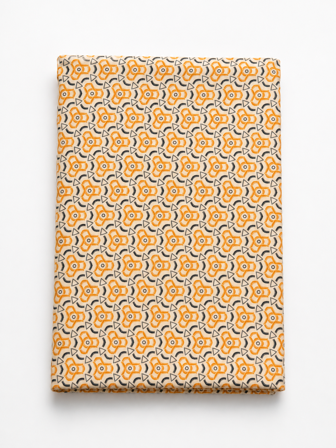 South Africa Shweshwe Fabric 100% cotton