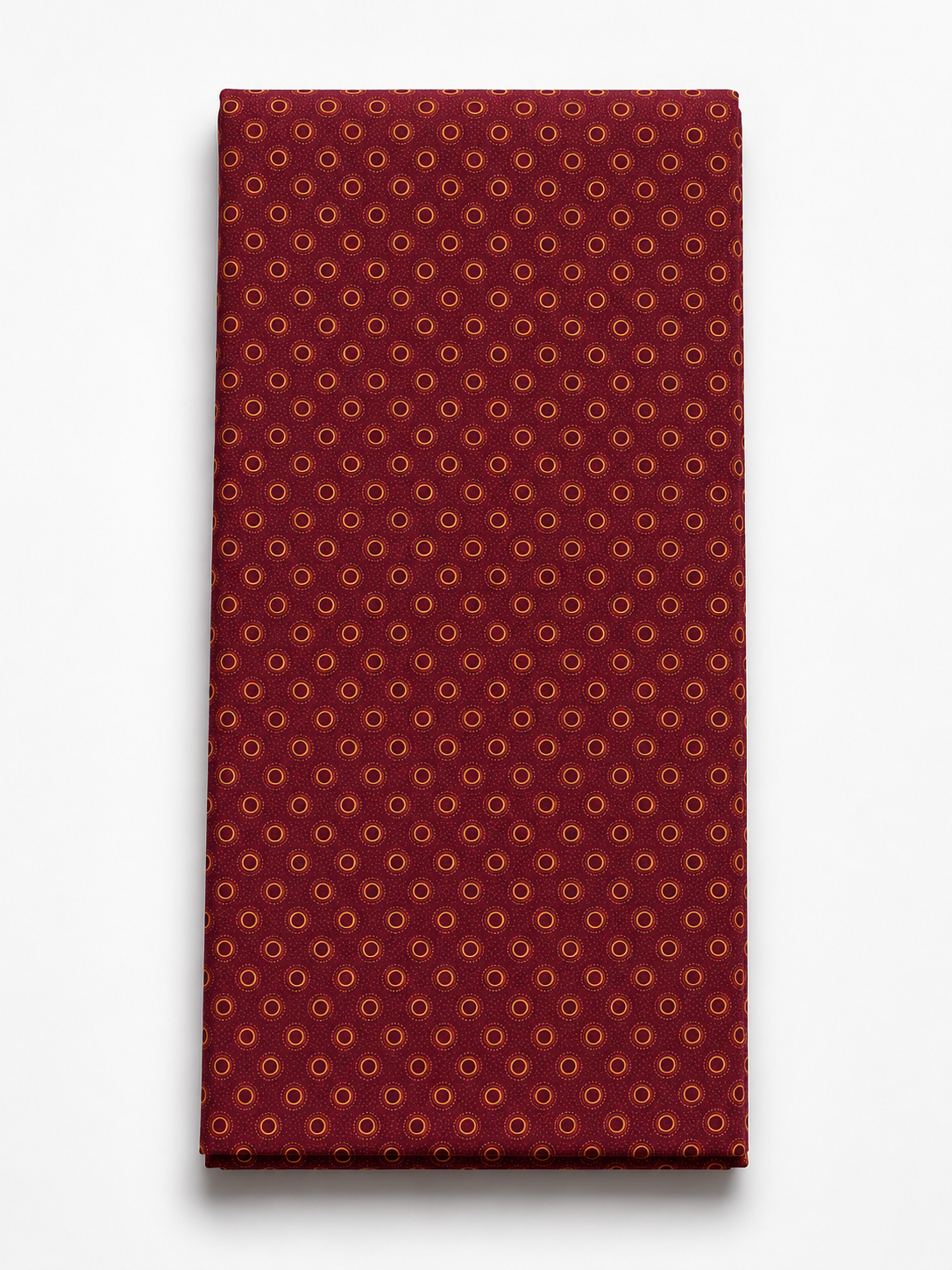 South Africa Shweshwe fabric 100% cotton