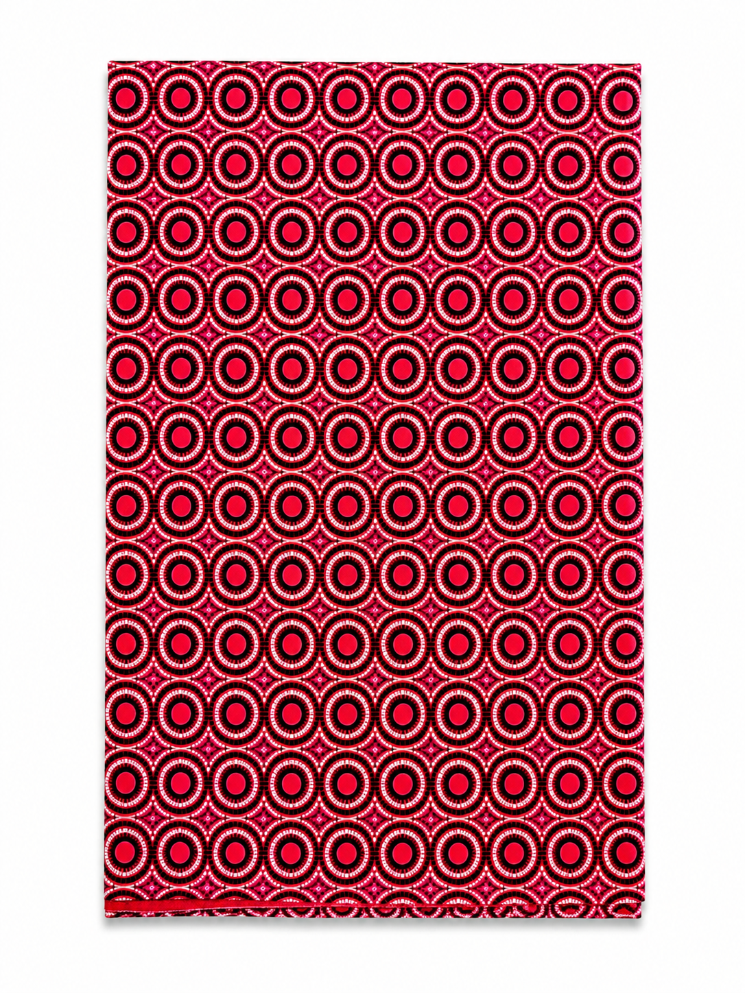 South Africa Shweshwe Fabric 100% Cotton