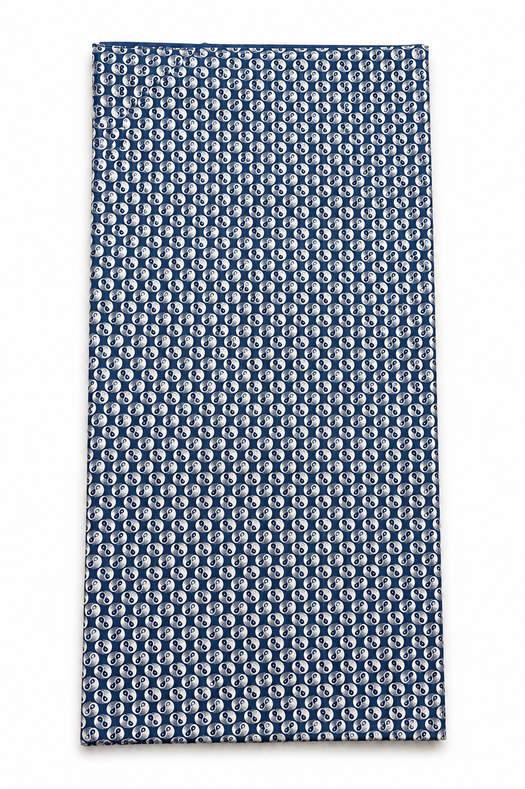 South Africa Shweshwe Fabric 100% Cotton