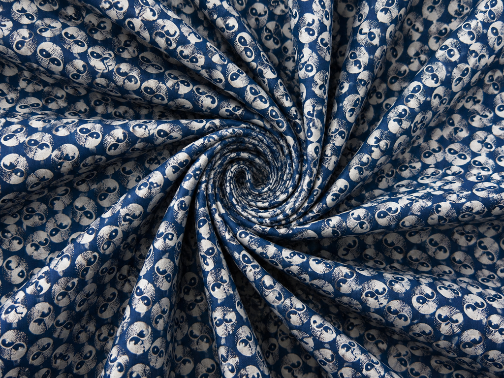 South Africa Shweshwe Fabric 100% Cotton