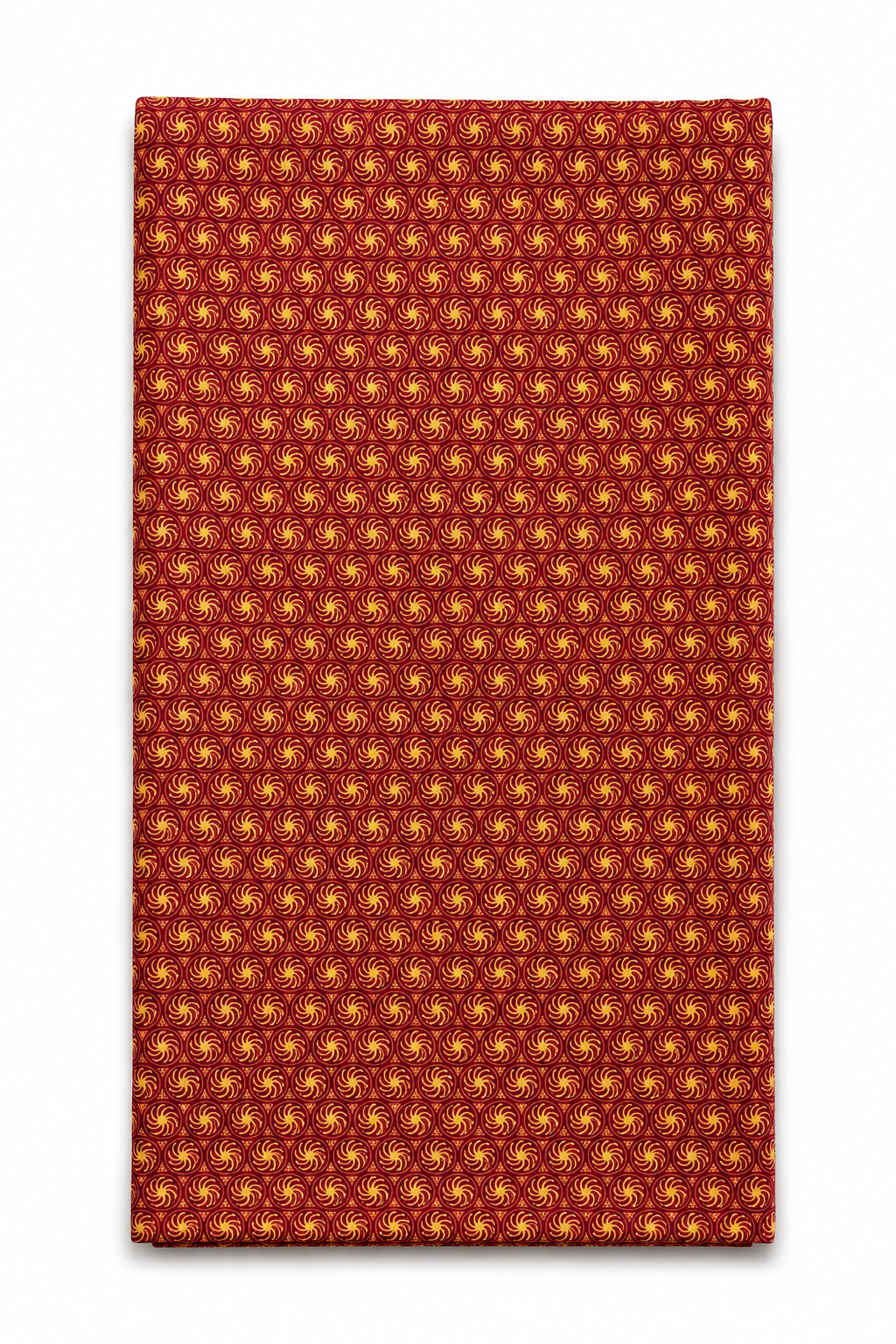 South Africa Shweshwe Fabric 100% Cotton