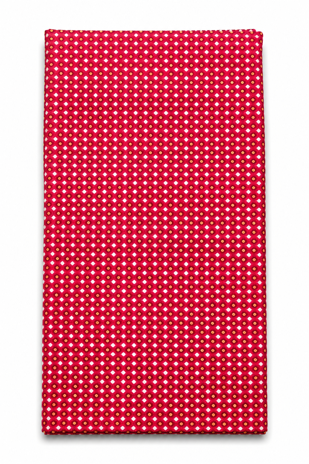 South Africa Shweshwe Ankara Fabric 100% Cotton