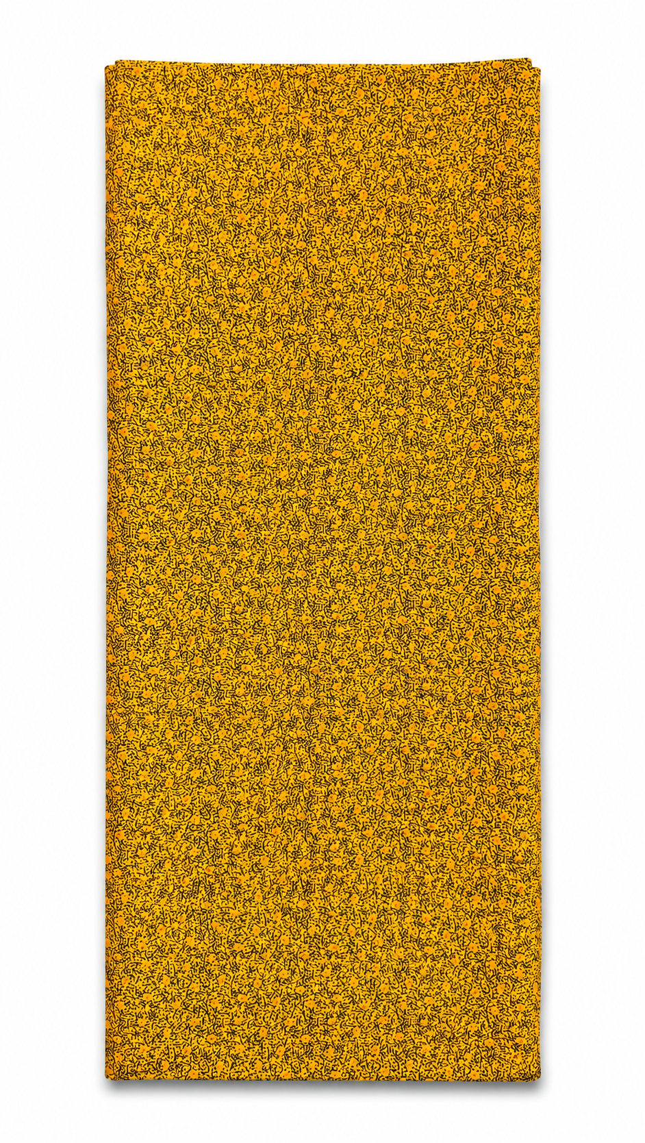 South Africa Shweshwe Fabric 100% Cotton