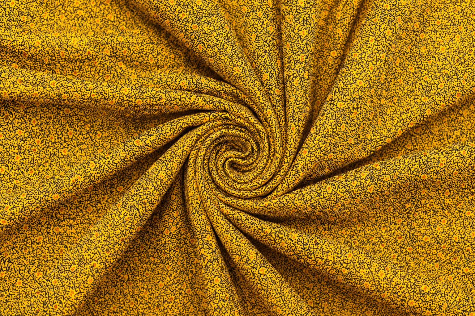 South Africa Shweshwe Fabric 100% Cotton